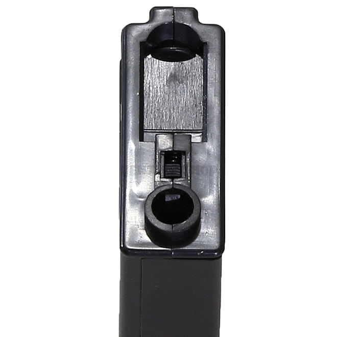 magazine-hi-cap-em-metal-para-m4-m4a1-airsoft-360bb-s-apple-airsoft-l4