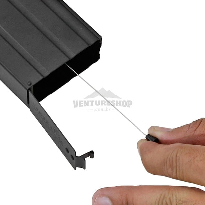 magazine-hi-cap-em-metal-para-m4-m4a1-airsoft-360bb-s-apple-airsoft-l5