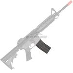 magazine-hi-cap-em-metal-para-m4-m4a1-airsoft-360bb-s-apple-airsoft-l6