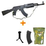 airsoft-kit-rifle-fsv-tactical-ak-47-full-stock-bipe-3-000-bb-s-0-25g-z4