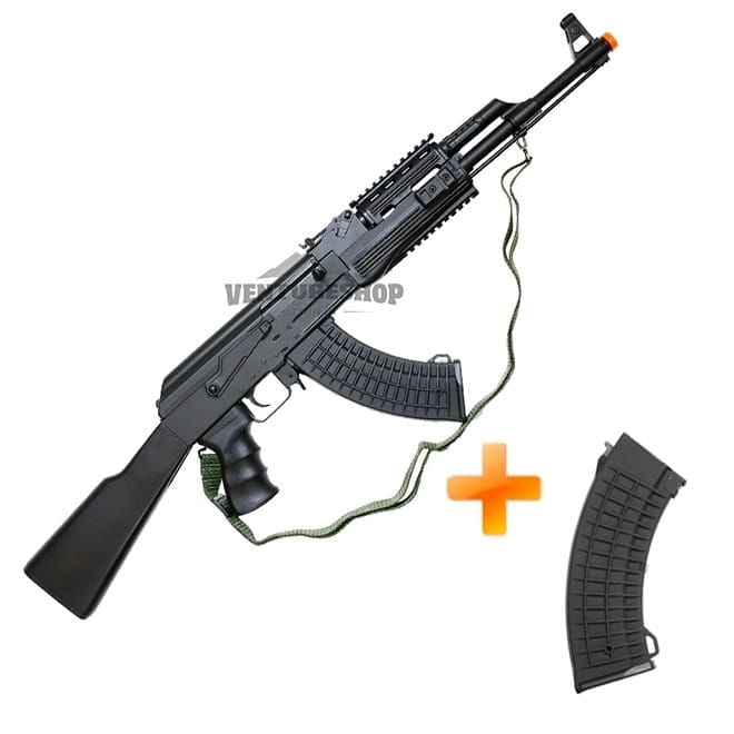 airsoft-kit-rifle-fsv-tactical-ak-47-full-stock-bipe-4-000-bb-s-0-25g-l2