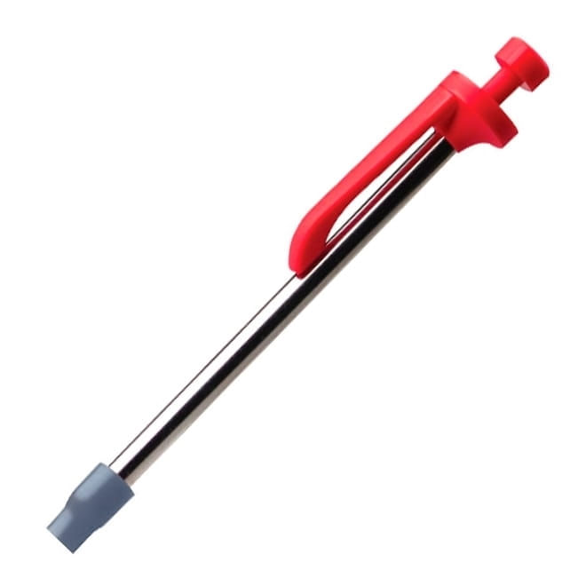 speed-loader-carregador-rapido-crosman-para-chumbinhos-4-5mm-177--l1