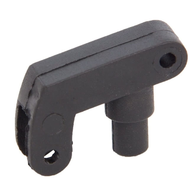 corpo-do-gatilho-da-pistola-gamo-compact-peca-de-reposicao-l1