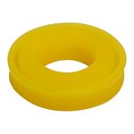 retentor-do-embolo-para-carabina-de-pressao-hatsan-ht150-quickshot-l1