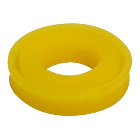 Retentor do Êmbolo para Carabina de Pressão Hatsan HT150 - Quickshot