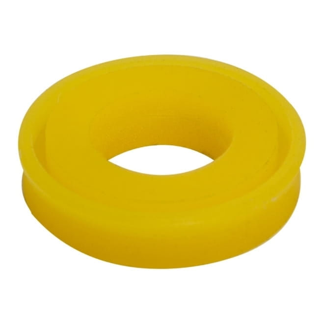retentor-do-embolo-para-carabina-de-pressao-hatsan-ht150-quickshot-l1