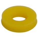 retentor-do-embolo-para-carabina-de-pressao-hatsan-ht150-quickshot-l2
