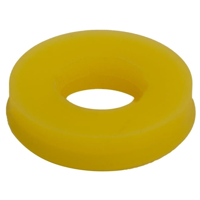retentor-do-embolo-para-carabina-de-pressao-hatsan-ht150-quickshot-l2