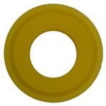 retentor-do-embolo-para-carabina-de-pressao-hatsan-ht150-quickshot-l3