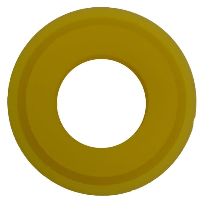 retentor-do-embolo-para-carabina-de-pressao-hatsan-ht150-quickshot-l3