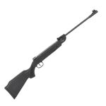 carabina-de-pressao-shadow-black-5-5mm-fixxar-z1