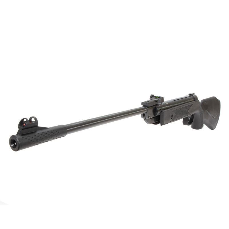 carabina-de-pressao-shadow-black-5-5mm-fixxar-z3