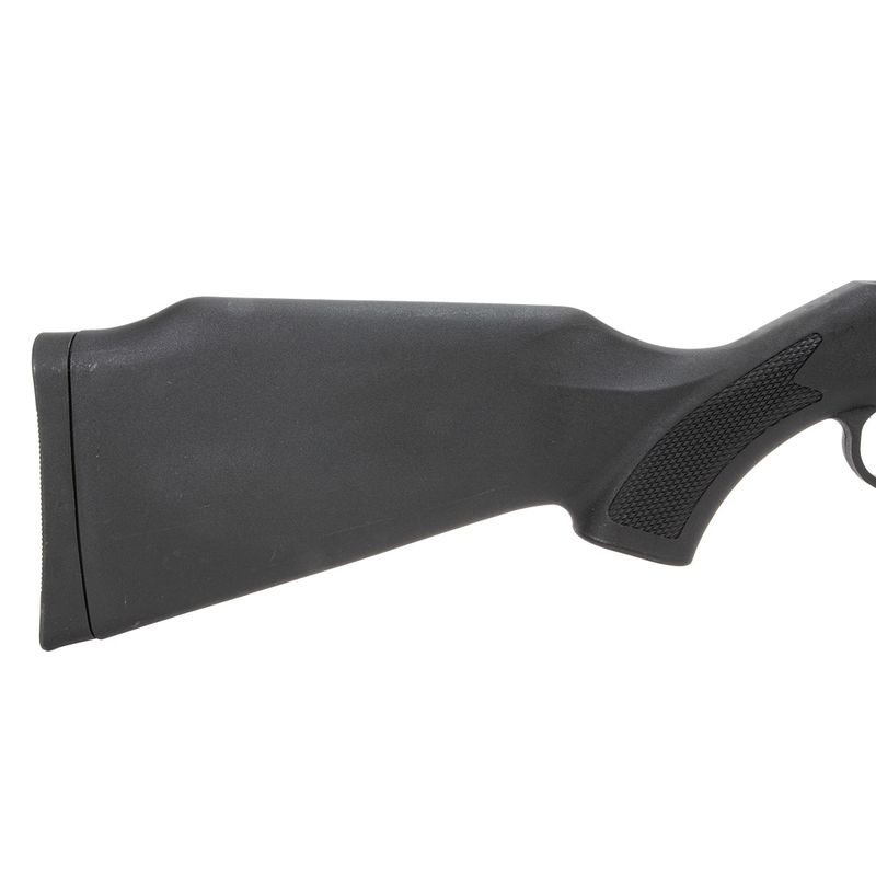 carabina-de-pressao-shadow-black-5-5mm-fixxar-z4