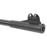 carabina-de-pressao-shadow-black-5-5mm-fixxar-z6