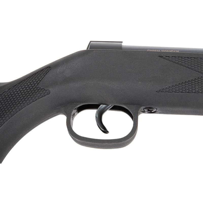 carabina-de-pressao-shadow-black-5-5mm-fixxar-z7