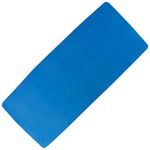 toalha-magica-multiuso-azul-1-lado-em-baixo-relevo-80-x-34cm-fixxar-l1