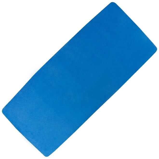 toalha-magica-multiuso-azul-1-lado-em-baixo-relevo-80-x-34cm-fixxar-l1