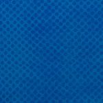toalha-magica-multiuso-azul-1-lado-em-baixo-relevo-80-x-34cm-fixxar-l2