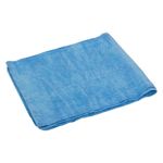 toalha-magica-multiuso-azul-1-lado-em-baixo-relevo-80-x-34cm-fixxar-l4