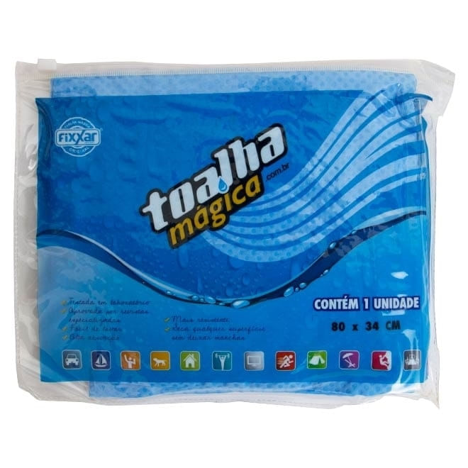 toalha-magica-multiuso-azul-1-lado-em-baixo-relevo-80-x-34cm-fixxar-l5
