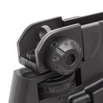 rifle-de-airsoft-aeg-m4a1-cm507-cyma-capa-bbs-m5