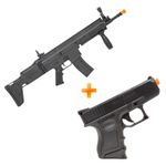 rifle-airsoft-spring-scar-l-8902a-vigor-pistola-airsoft-spring-p-698-compact-z1