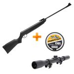 carabina-de-pressao-rossi-sport-4-5mm-luneta-4x20-chumbinho-z10