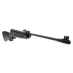 carabina-de-pressao-rossi-sport-4-5mm-luneta-4x32-chumbinho-z3