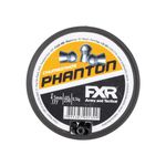 carabina-de-pressao-rossi-sport-4-5mm-luneta-4x20-chumbinho-z11