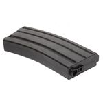 magazine-para-airsoft-m4-mid-cap-140bb-src-z3