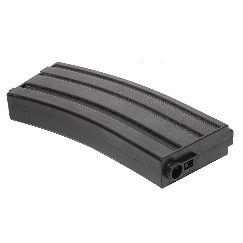 magazine-para-airsoft-m4-mid-cap-140bb-src-z3