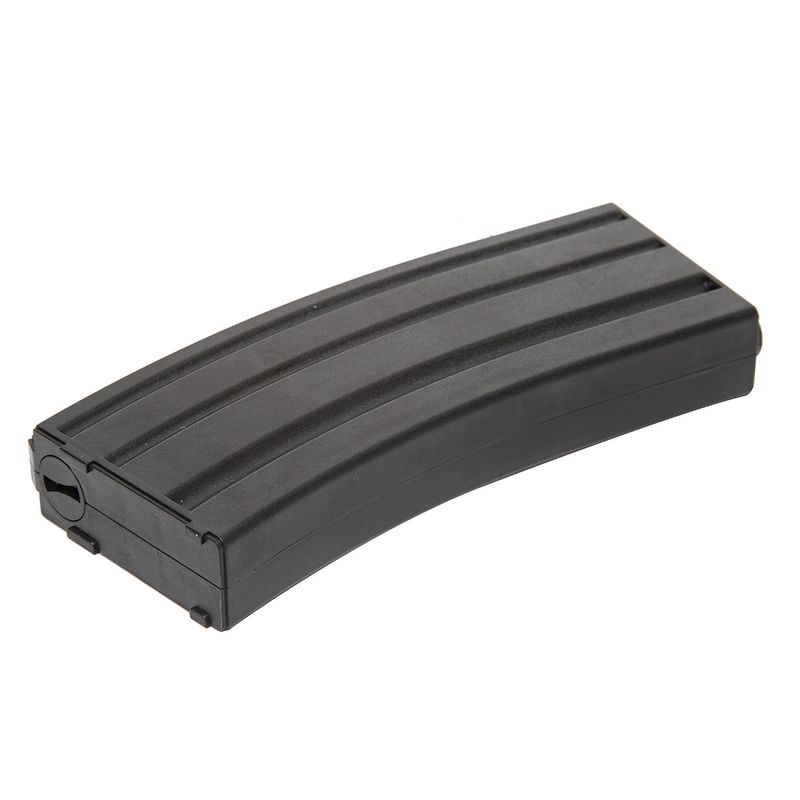 magazine-para-airsoft-m4-mid-cap-140bb-src-z4