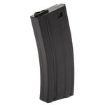 magazine-para-airsoft-m4-mid-cap-140bb-src-z6