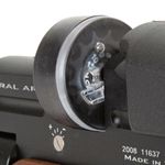 carabina-de-pressao-pcp-puncher-breaker-w-5-5mm-kral-arms-capa-z3