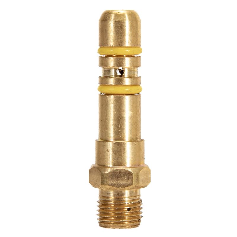 carabina-de-pressao-pcp-puncher-breaker-w-5-5mm-kral-arms-capa-z4