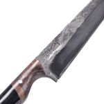 faca-gaucha-laminada-8”-aco-carbono-5160-com-cabo-hibrido-madeira-–-d’avila-z11