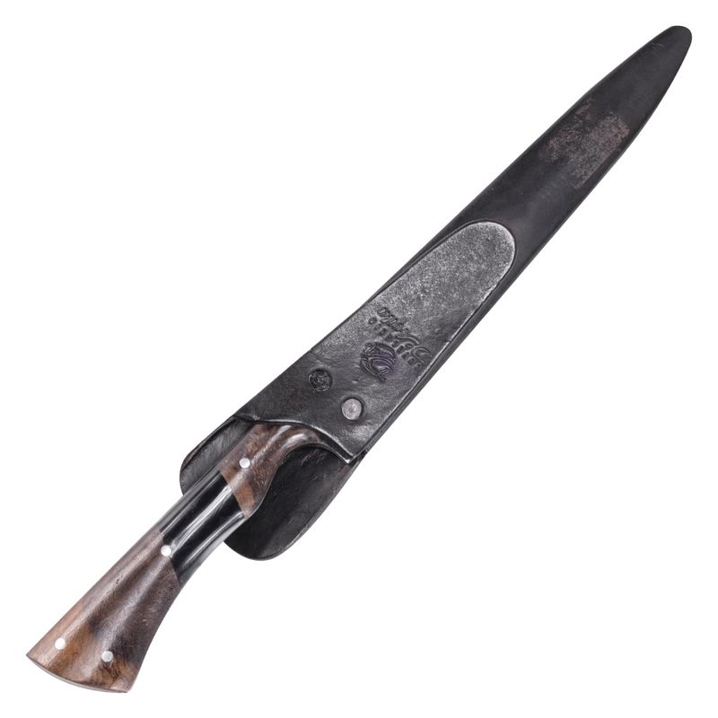 faca-gaucha-laminada-8”-aco-carbono-5160-com-cabo-hibrido-madeira-–-d’avila-z12