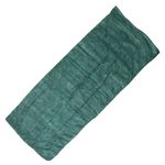 saco-de-dormir-camping-verde-mor-z3