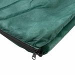 saco-de-dormir-camping-verde-mor-z5