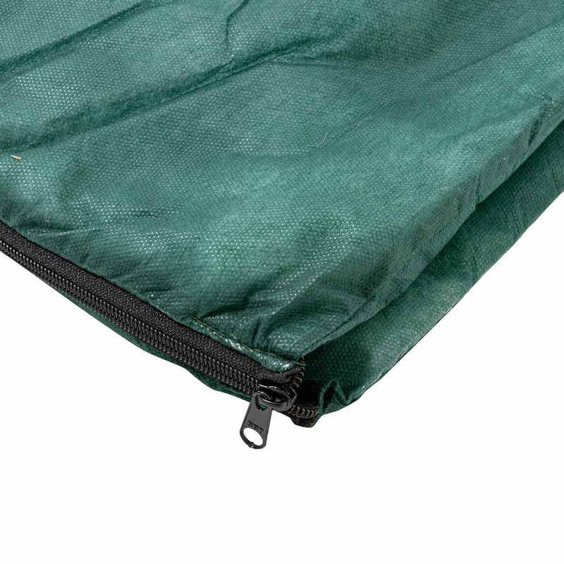 saco-de-dormir-camping-verde-mor-z5