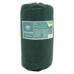 saco-de-dormir-camping-verde-mor-z6