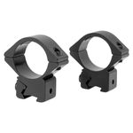 mount-suporte-de-lunetas-alto-42mm-com-trilho-11mm-e-tubo-de-25mm-ar--z2