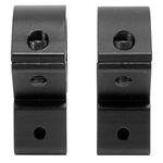 mount-suporte-de-lunetas-alto-42mm-com-trilho-11mm-e-tubo-de-25mm-ar--z4