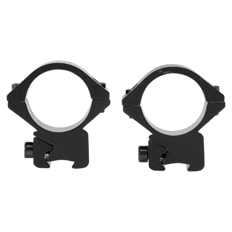 mount-suporte-de-lunetas-alto-42mm-com-trilho-11mm-e-tubo-de-25mm-ar--z5