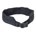 cinto-tatico-fja-2661-xxl-feasso-z1