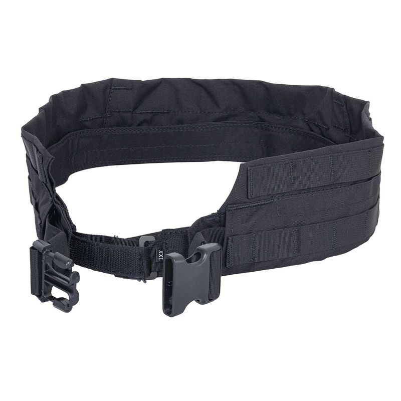cinto-tatico-fja-2661-xxl-feasso-z2