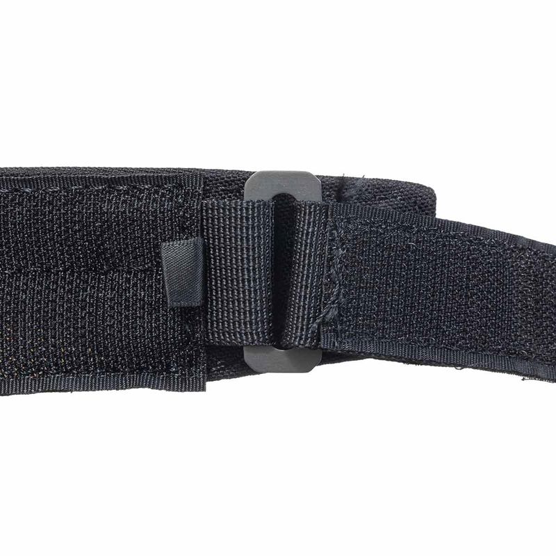 cinto-tatico-fja-2661-xxl-feasso-z5