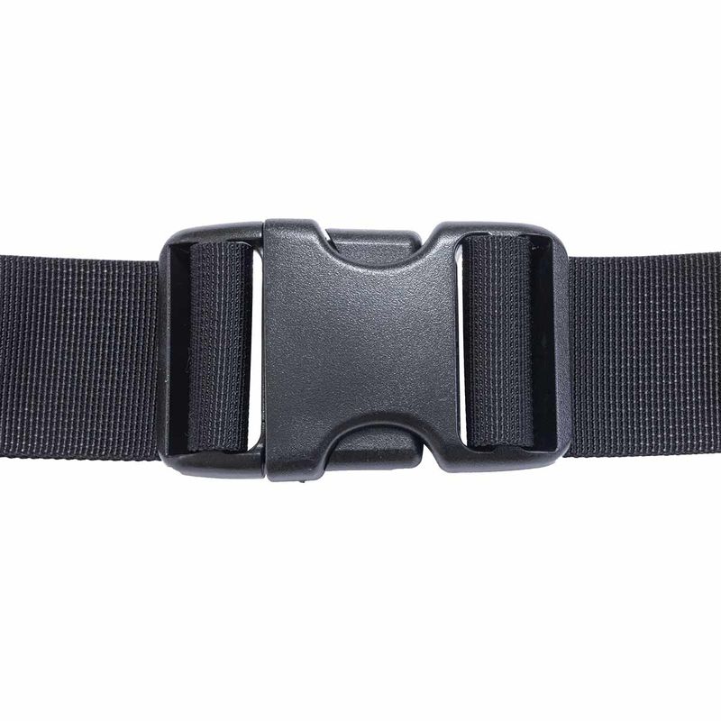 cinto-tatico-fja-2661-xxl-feasso-z7