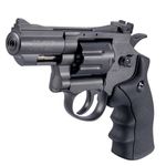 revolver-de-pressao-a-gas-co2-pr-725-4-5mm-gamo-z2