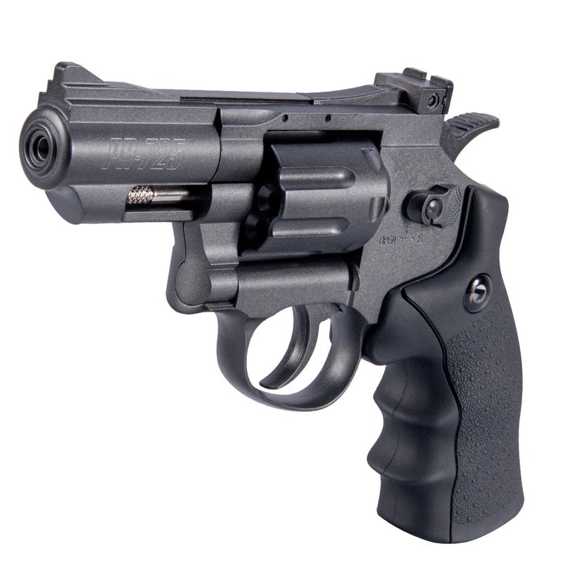 revolver-de-pressao-a-gas-co2-pr-725-4-5mm-gamo-z2